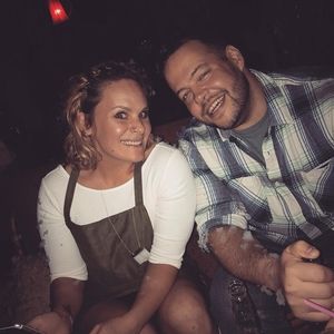 Meet your Posher, Alissa